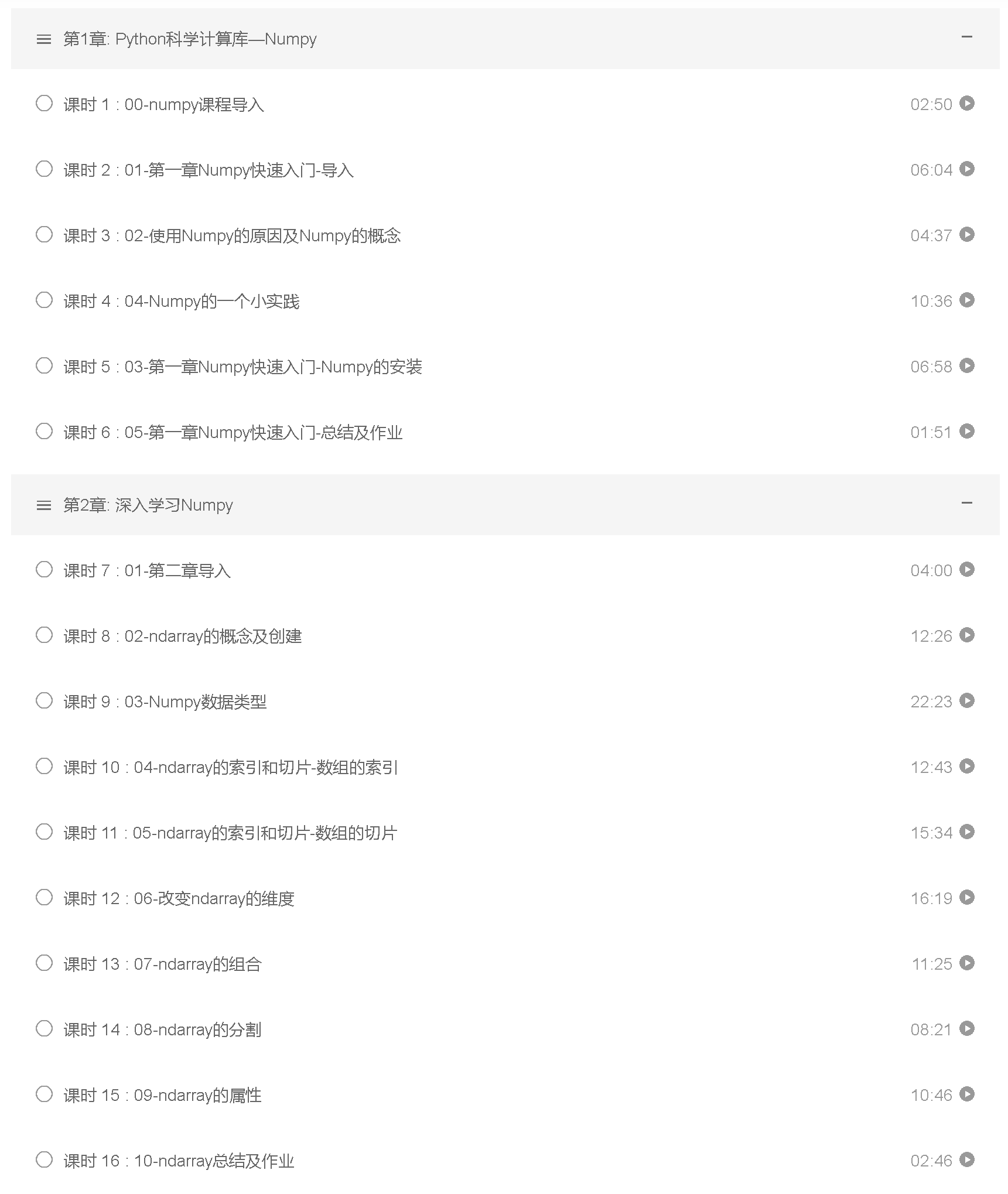 大数据分析师