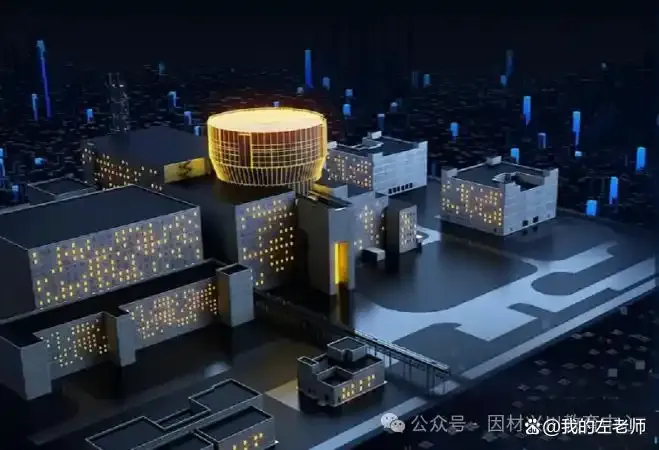 大数据工程师证书2024报考介绍（工信部教育与考试中心）