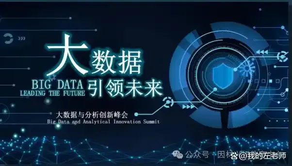 大数据工程师证书2024报考介绍（工信部教育与考试中心）