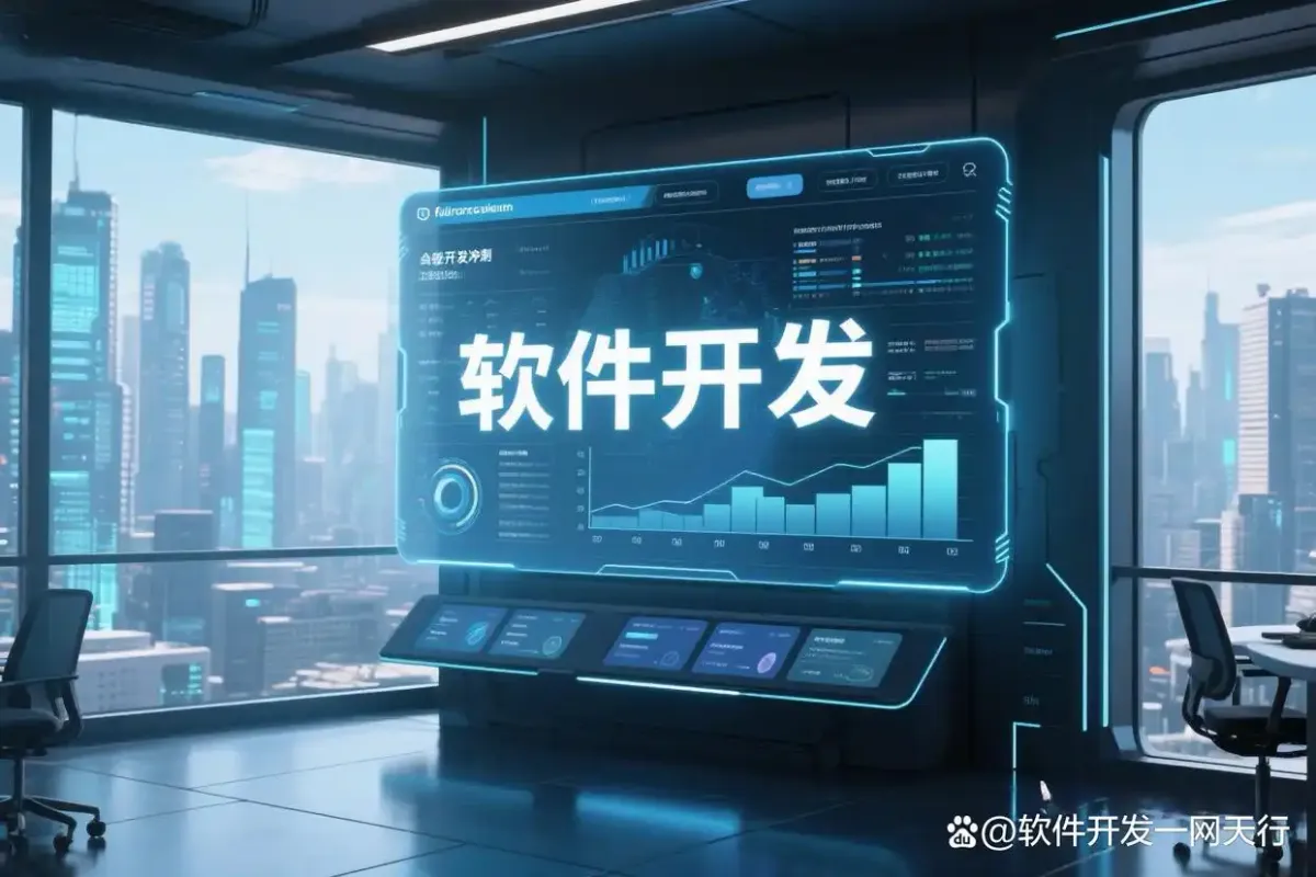 大数据工程师有前途吗